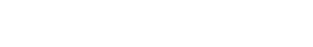 OceanDesign ポートフォリオ