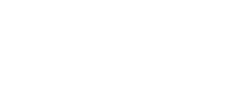 OceanConsulting
