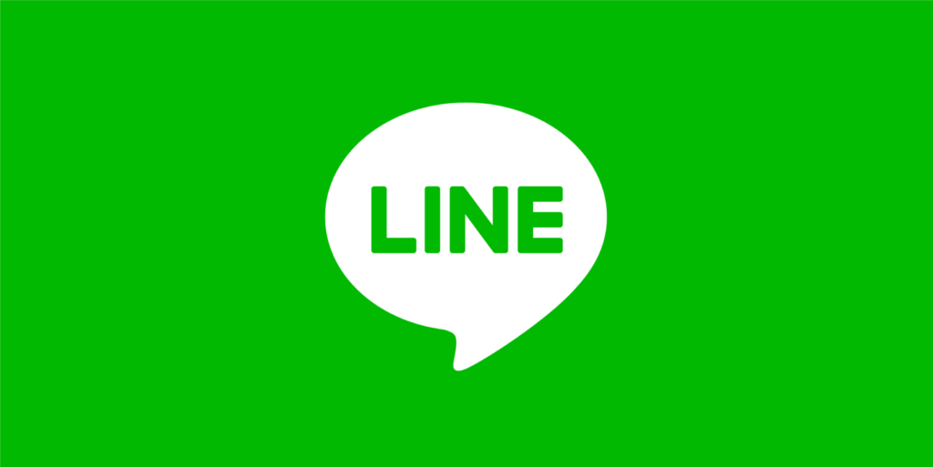 Lp制作 Line公式アカウントの友だち追加ボタンを載せる方法 簡単 Oceandesign