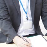 【税理士事務所】LP(ランディングページ)制作の役割＆ポイント