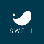 SWELLは簡単にカスタマイズ可能でデザイン性抜群、そしてSEOにも強い最強WordPressテーマである